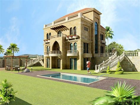 buy versace home condominiums amman|Princess Villas .